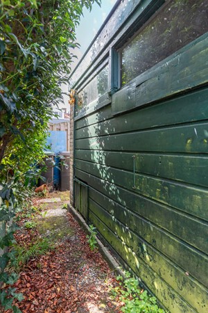 Medium property photo - Lindenlaan 6, 2451 CC Leimuiden